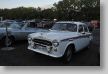 MO_Autokino__20130913_061_FUH5554.JPG