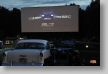 MO_Autokino__20130913_084_FUH5579.JPG