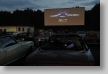 MO_Autokino__20130913_085_FUH5582.JPG