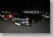 MO_Autokino__20130913_094_FUH5616.JPG