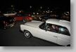 MO_Autokino__20130913_096_FUH5618.JPG