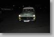 MO_Autokino__20130913_104_FUH5628.JPG