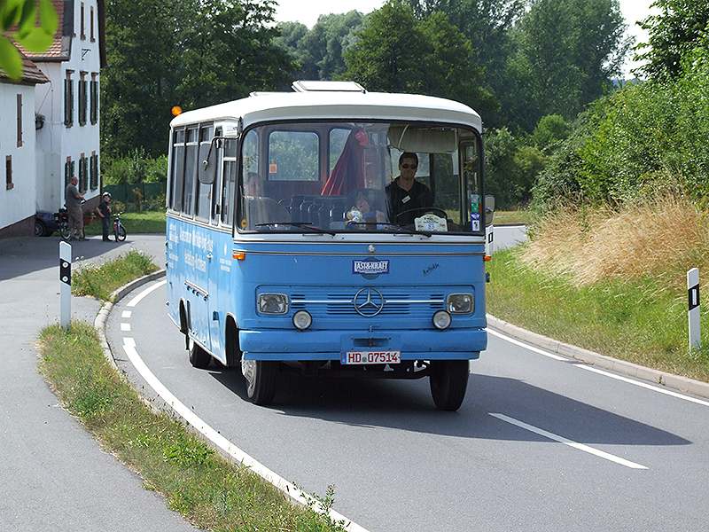 Klassikerfestival08_Busse_012.jpg