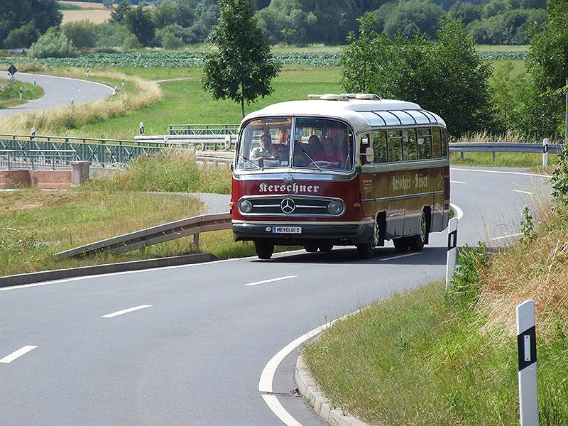 Klassikerfestival08_Busse_013.jpg