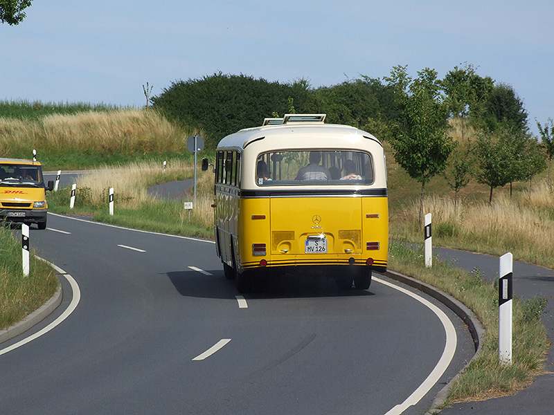 Klassikerfestival08_Busse_018.jpg
