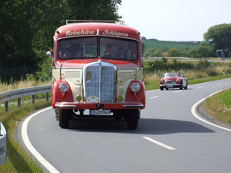 Klassikerfestival08_Busse_024.jpg