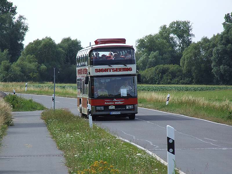 Klassikerfestival08_Busse_028.jpg