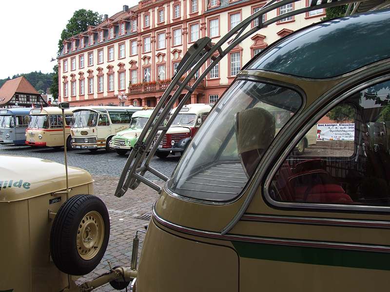 Klassikerfestival08_Busse_059.jpg