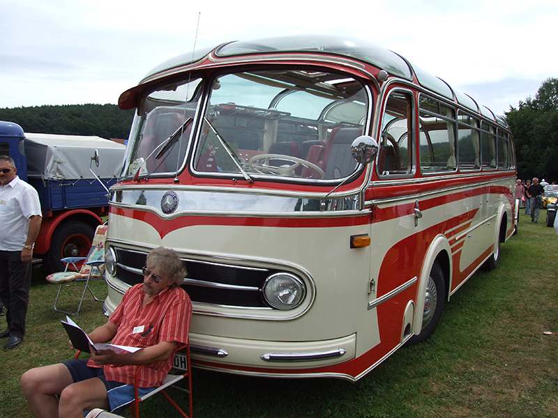 Klassikerfestival08_Busse_063.jpg