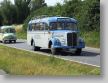 Klassikerfestival08_Busse_004.jpg