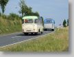 Klassikerfestival08_Busse_006.jpg
