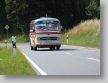 Klassikerfestival08_Busse_007.jpg