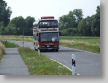 Klassikerfestival08_Busse_028.jpg