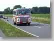 Klassikerfestival08_Busse_030.jpg