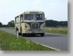 Klassikerfestival08_Busse_033.jpg