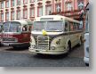 Klassikerfestival08_Busse_045.jpg