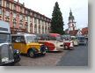 Klassikerfestival08_Busse_050.jpg