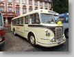Klassikerfestival08_Busse_053.jpg