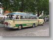 Klassikerfestival08_Busse_057.jpg