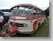 Klassikerfestival08_Busse_063.jpg
