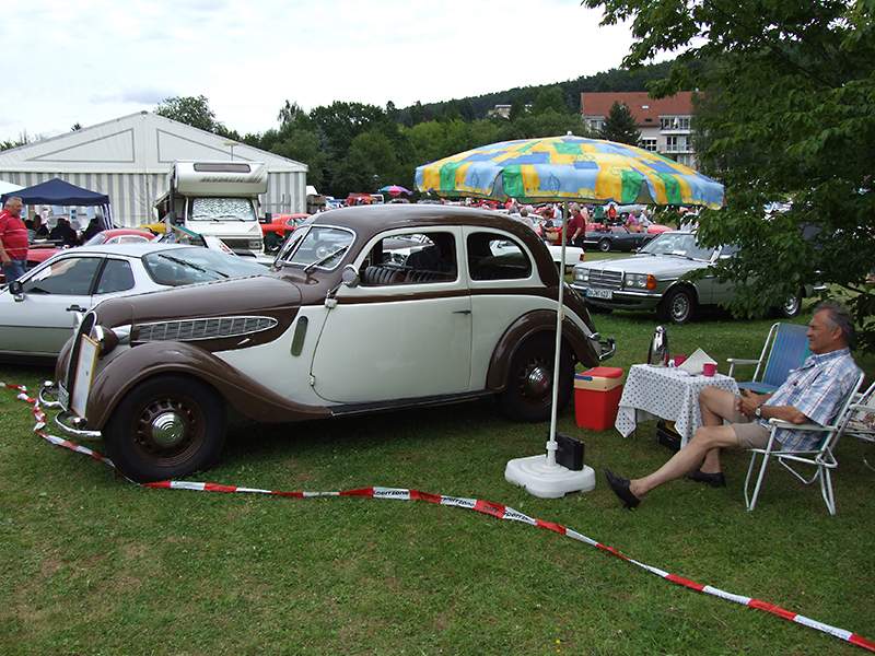 Klassikerfestival08_Kurpark_020.jpg