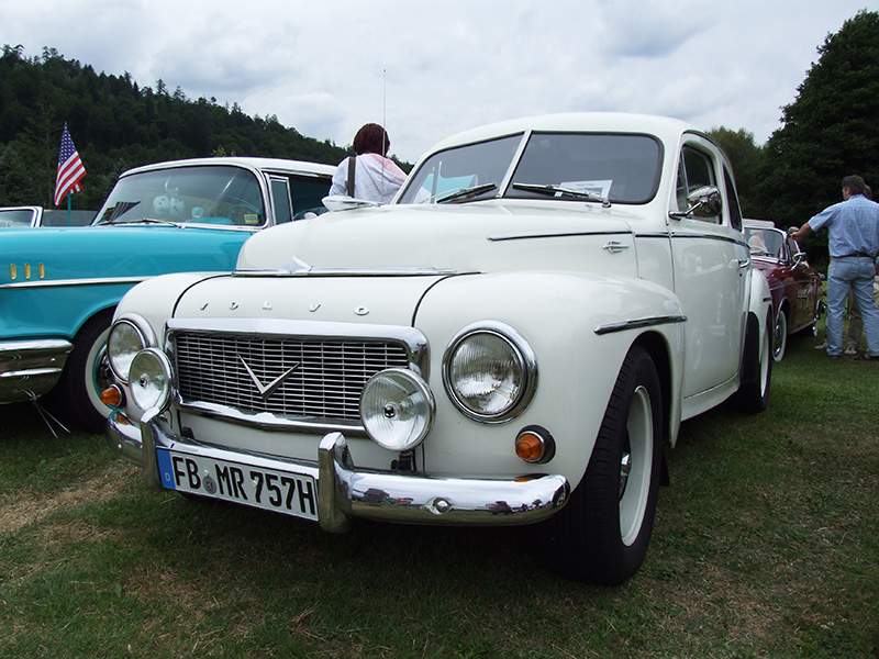 Klassikerfestival08_Kurpark_044.jpg