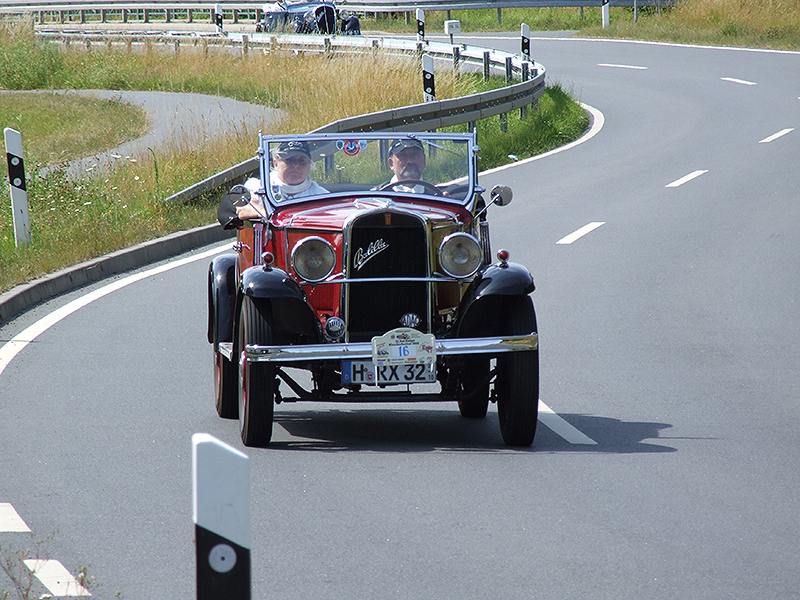 Klassikerfestival08_05_07_006.jpg
