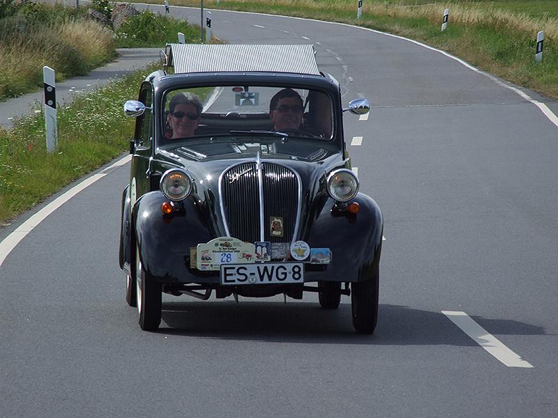 Klassikerfestival08_05_07_029.jpg