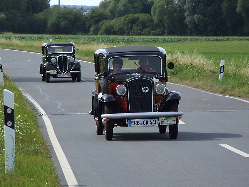 Klassikerfestival08_05_07_041.jpg