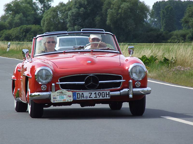 Klassikerfestival08_05_07_043.jpg