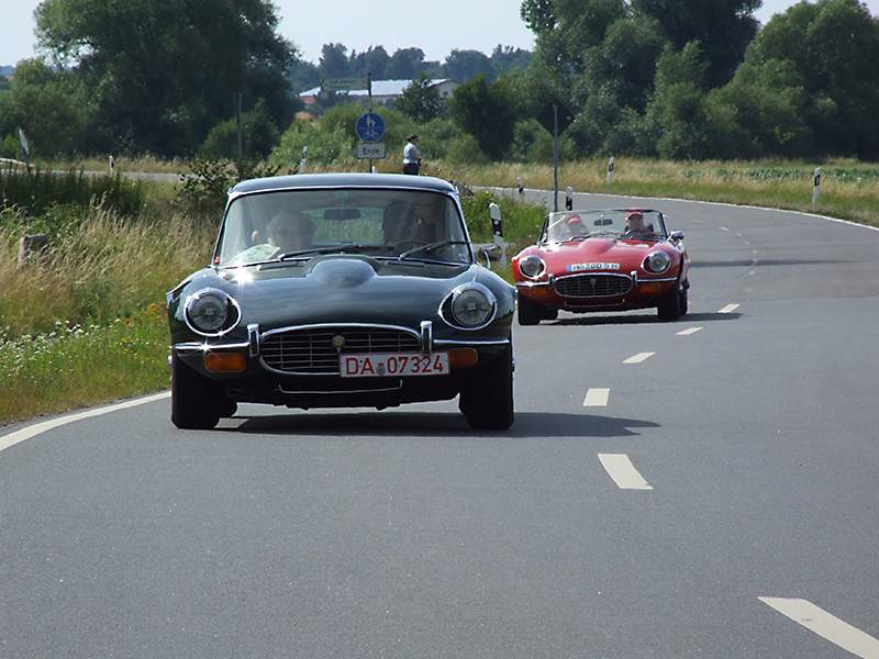 Klassikerfestival08_05_07_056.jpg