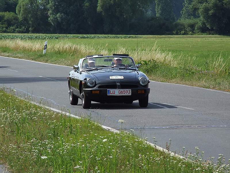 Klassikerfestival08_05_07_058.jpg