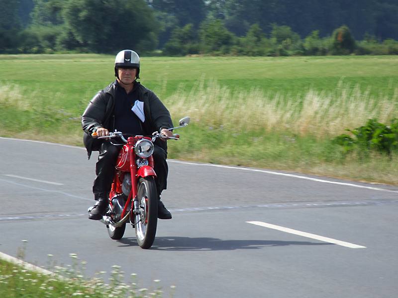 Klassikerfestival08_05_07_062.jpg