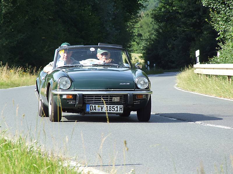 Klassikerfestival08_05_07_079.jpg