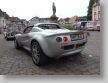 Klassikerfestival08_06_07_066.jpg