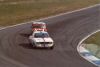 Alfa_61_Mini_22.jpg