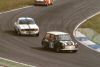 Alfa_61_Mini_24.jpg