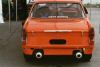 FL_BMW700_1_hinten.jpg