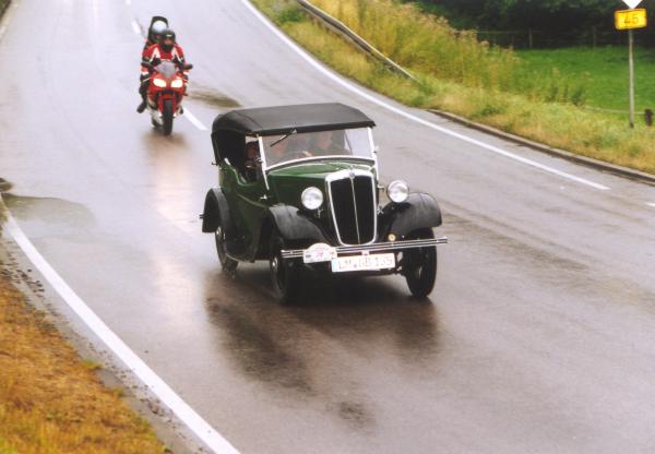 Fiat ???