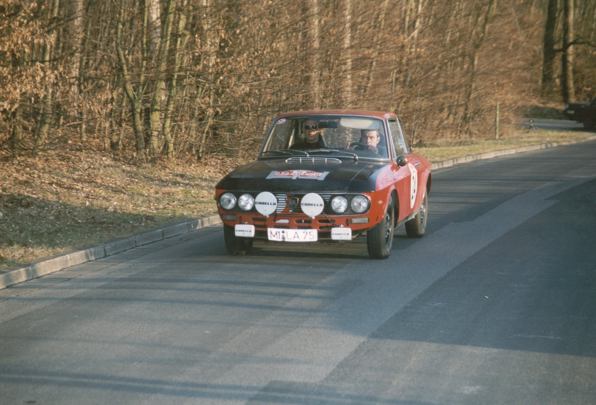 LanciaFulvia