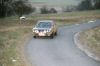 Audi80GT_62b.jpg