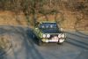 FordEscort2000_29b.jpg