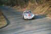 Porsche356_xxb.jpg