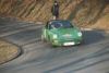 Porsche911targa_28b.jpg
