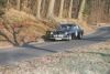 Volvo122S_12b.jpg