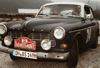 Volvo 122