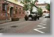Alvis Speed 25