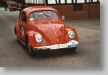 Brezelk�fer