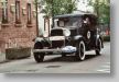 Chevrolet Confederate