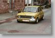 Fiat 128 Spezial